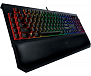 Клавиатура Razer BlackWidow Chroma V2 Green Switch - рис.6