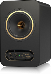 Студийный монитор Tannoy Gold 7 Black