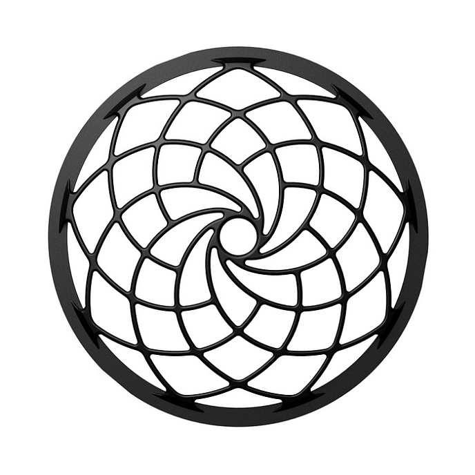 Наушники Sony MDR-Z7M2 - рис.9