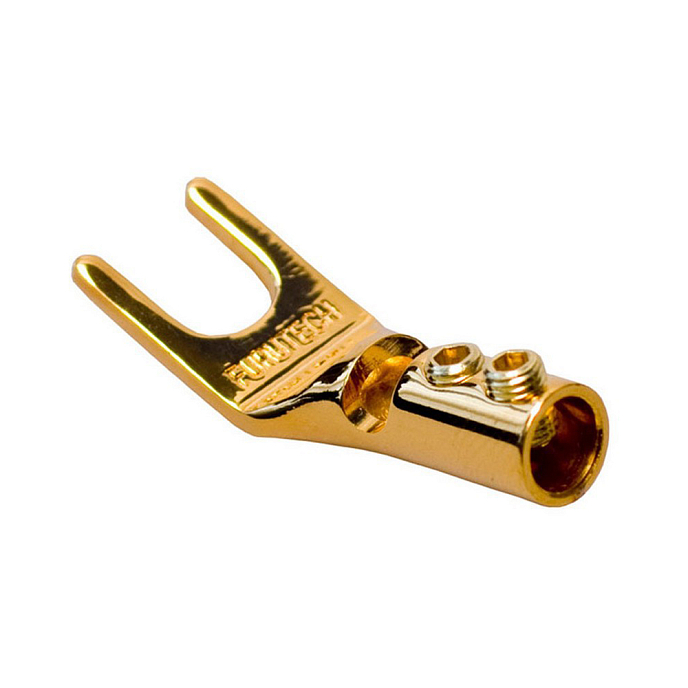 Разъём Furutech FP-201 Gold Set - рис.0