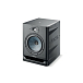 Студийный монитор Focal Alpha 80 EVO - рис.3