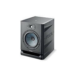 Студийный монитор Focal Alpha 80 EVO