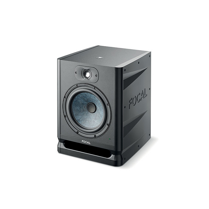 Студийный монитор Focal Alpha 80 EVO - рис.3