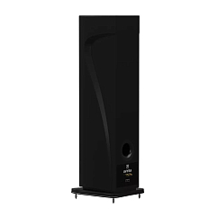 Напольная акустика Morel Avyra 633 Black
