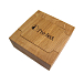 Хедшелл Pro-Ject Headshell Signature Wood Oak - рис.2
