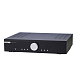- рис.1 Усилитель мощности Musical Fidelity M3SI Black - рис.1