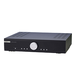 Усилитель мощности Musical Fidelity M3SI Black