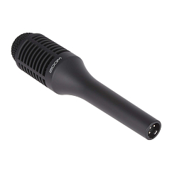 Микрофон вокальный Zoom SGV-6