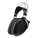 Комплект Dan Clark Audio AEON2 Noire Black + Accessory - рис.1