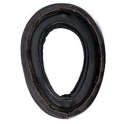 Амбушюры Dekoni Audio Elite Sheepskin for HiFiMan Arya Black