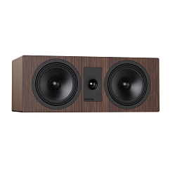 Центральный канал Indiana Line Tesi 7 Wood Mocha