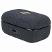 Беспроводные наушники Sennheiser Momentum True Wireless 4 gold tws внутриканальные с активным шумоподавлением (SN 60290978314997317254)_Уценка - рис.4