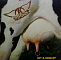 Aerosmith - Get A Grip
