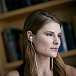 Наушники Klipsch Image S4i (II) White - рис.5