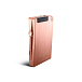 Усилитель для наушников Astell&Kern AK380 AMP Copper - рис.3 Усилитель для наушников Astell&Kern AK380 AMP Copper - рис.3