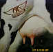 Виниловая пластинка Aerosmith - Get A Grip - 2LP - рис.0