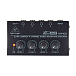 Усилитель для наушников Behringer HA400 - рис.3