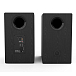 Компьютерные колонки Music Public Kingdom BS120 Black - рис.1