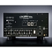 Сетевой фильтр Stromtank s-2500 Black - рис.1