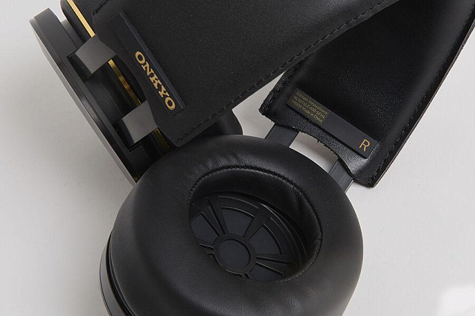 Наушники ONKYO H900M - рис.9