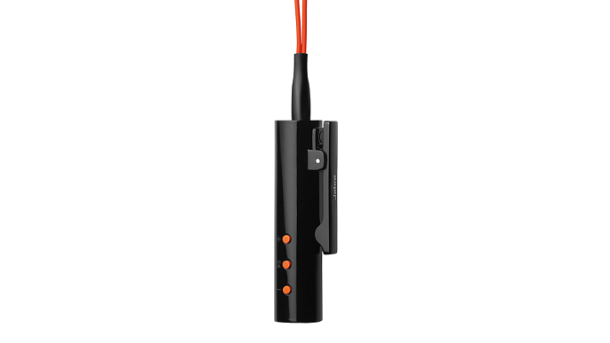 Беспроводные наушники Jabra Play - рис.5