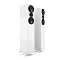 Acoustic Energy АЕ509 Piano Gloss White