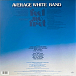 Виниловая пластинка Average White Band – Feel No Fret (Coloured Clear) LP - рис.1