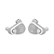 IEM наушники 64 Audio U12t - внутриканальные наушники (SN 69258535952409328359)_Уценка - рис.1