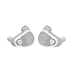 IEM наушники 64 Audio U12t - внутриканальные наушники (SN 69258535952409328359)_Уценка