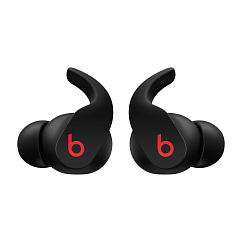 Беспроводные наушники Beats Fit Pro Black