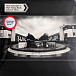 Виниловая пластинка Noel Gallagher's High Flying Birds – Council Skies - LP - рис.0