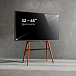 Стойка Uniteki STB008WOOD Black - рис.8