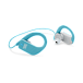 Беспроводные наушники JBL Endurance Sprint Teal - рис.2