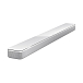 Саундбар Bose Soundbar 700 White - рис.1