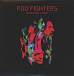 Виниловая пластинка Foo Fighters - Wasting Light - рис.0