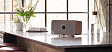 Беспроводная акустика Ruark Audio MRx Rich Walnut - рис.6