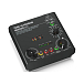 Предусилитель Behringer MIC500USB - рис.1