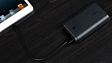 Внешний аккумулятор Aukey Force Series USB-C PB-BY10 10050 mAh - рис.4