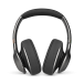 - рис.1 Беспроводные наушники JBL Everest 710 Gunmetal - рис.1