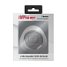 Портативная колонка Monster SuperStar HotShot Portable Bluetooth White Chrome - рис.5