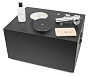 - рис.1 Машина для мойки пластинок Pro-Ject Vinyl Cleaner VC-S - рис.1