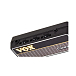 Гитарный усилитель VOX AmPlug 2 Clean - рис.5