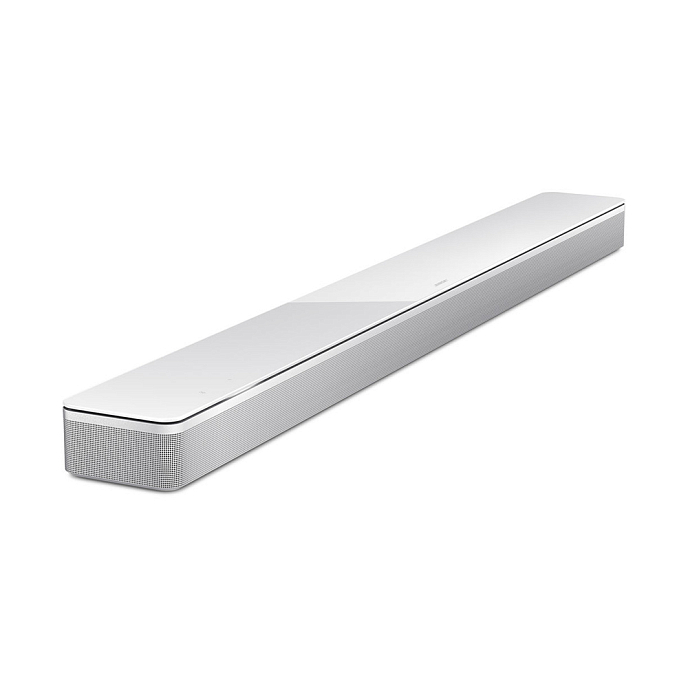 Саундбар Bose Soundbar 700 White - рис.1