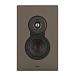 Настенная акустика Dali SONIK ON-WALL Walnut - рис.2
