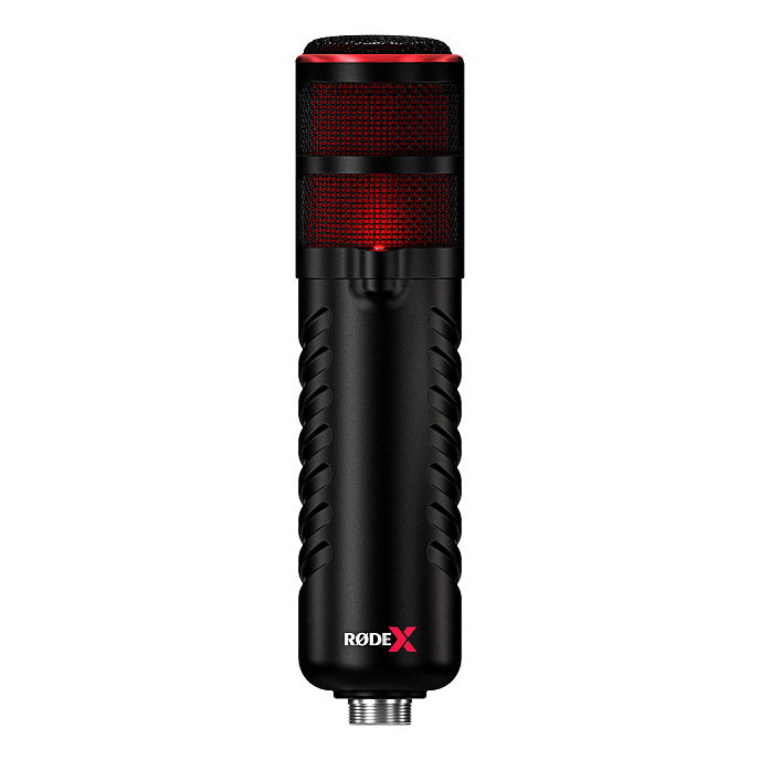 Комплект RODE XDM-100 + RODE PSA1 Black - рис.2