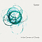 Satori - In The Corners Of Clouds LP