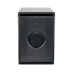 Сабвуфер PSI Audio Sub A125-Ms Black