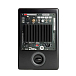 Студийный монитор M&K Sound Movie MPS1620P Black Satin / Black Cloth - рис.3