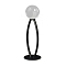 Cabasse Akoya Stand Black