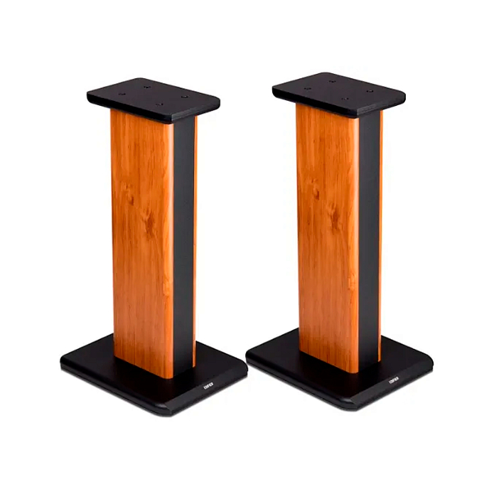 Стойка для Hi-Fi Edifier SS02 Brown - рис.1